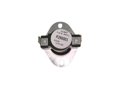 WILLIAMS PRODUCTS P296001