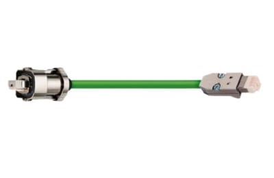 RADWELL VERIFIED SUBSTITUTE 6FX5002-2DC10-1FC0-SUB