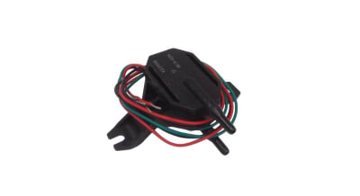 HONEYWELL XZ211119