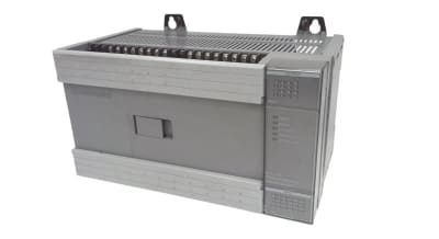 ALLEN BRADLEY 1747L40BA