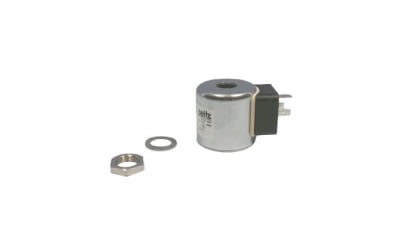 SEITZ FILTER WERKE 118.007.024P