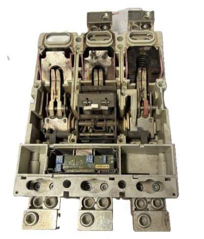 ASEA BROWN BOVERI T400LB3-48FJM