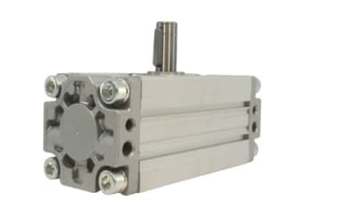 SMC CDRA1BS63-90CZ
