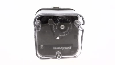 HONEYWELL 84447010