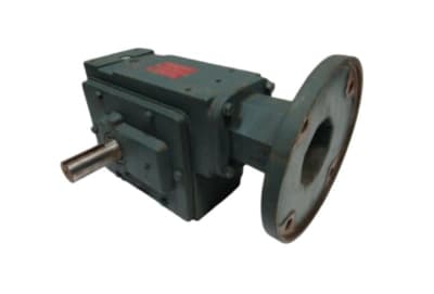 ASEA BROWN BOVERI C262B15N180KL1