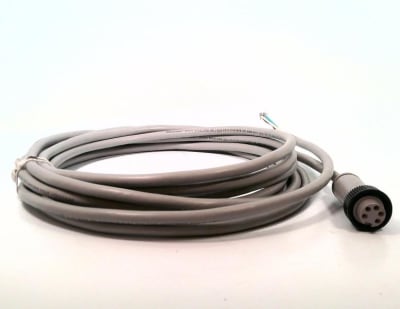 MOLEX 1300240219