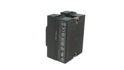 SCHNEIDER ELECTRIC SSP1A175BDT