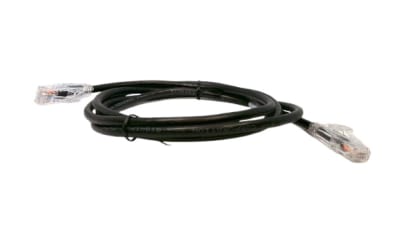 BLACK BOX CORP C6PC70-BK-06