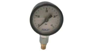 LINCOLN INDUSTRIAL 248-602.20-V1