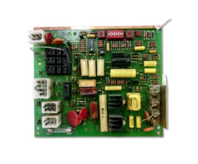 LINCOLN ELECTRIC G1706-3