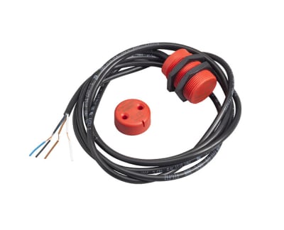 TELEMECANIQUE SENSORS XCSDMR7902