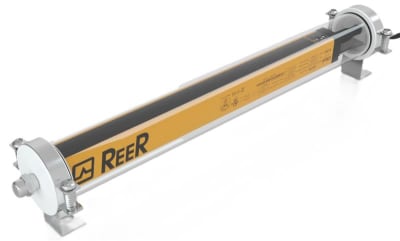 REER EOS4 1653 XH WTF