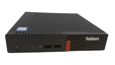 LENOVO 10MR004HUS