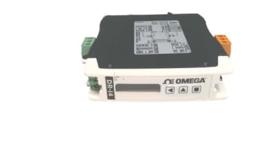 OMEGA ENGINEERING DR-I4P