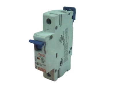 TECHNA JTEC-UL-1-C-32