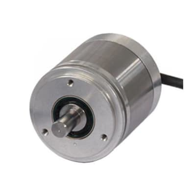 HEIDENHAIN CORP 376846-EZ