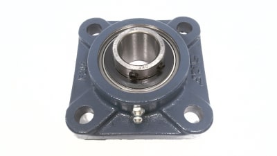 SKF UCF205