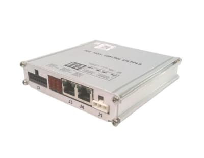 SIEMENS 1000028654
