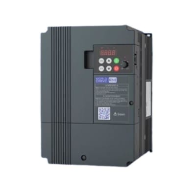 WORLDWIDE ELECTRIC WDN750E-220HF