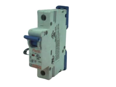 TECHNA JTEC-UL-1-C-06