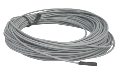 FESTO SMT-10M-PS-24V-E-2,5-L-OE