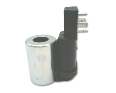 SUN HYDRAULICS 7902B24B