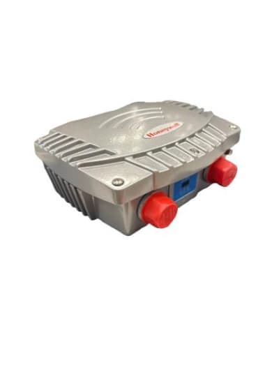 HONEYWELL 51198665-200