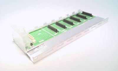 MITSUBISHI 127586