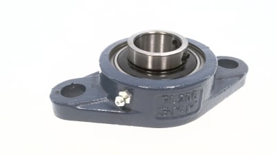 SKF UCFL206