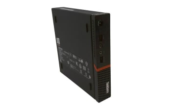 LENOVO 10VG000SUS