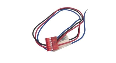 INGERSOLL RAND CON00240