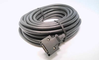 MITSUBISHI MR-JCCBL-10M-H