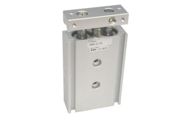 SMC CXSM20-25-Y7PL