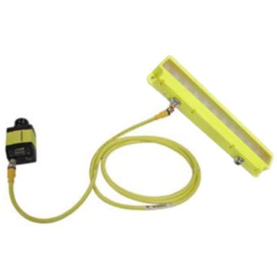 COGNEX IVSL-YLW2X-625P