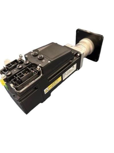 BOSCH KSM02.1B-041C-42N-M1-HP0-ET-SD-D7-ES-FW