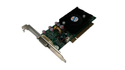 JATON VIDEO-228PCI-LP
