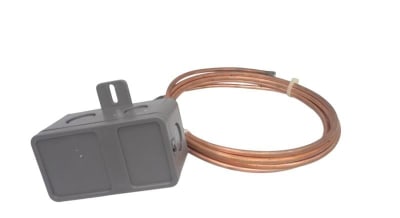 AUTOMATION COMPONENTS INC A/CP-A-12'-PB