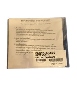 SCHNEIDER ELECTRIC PFXEXSRLS