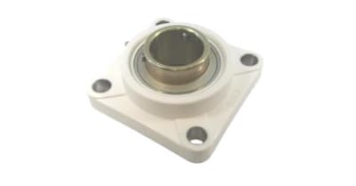 AMI BEARINGS UCFPL210-32MZ2W