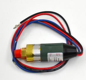 ASCO JB18A214A