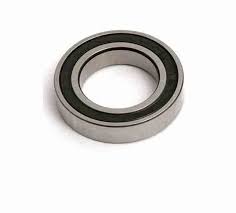 RBI BEARING 684-2RS