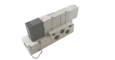SMC VQC4400-51-03F