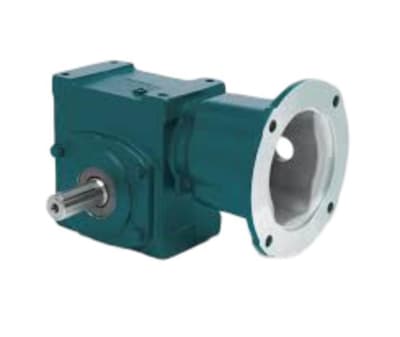 ASEA BROWN BOVERI A350B015N000K1