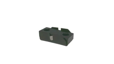 NORGREN Q44040AAAAAM337