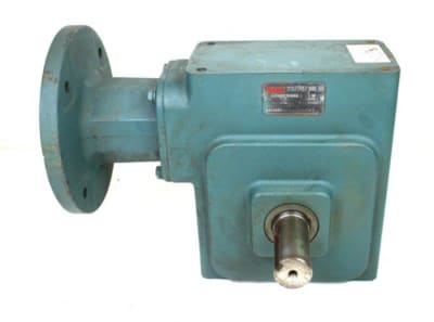 ASEA BROWN BOVERI A350B020N000L1