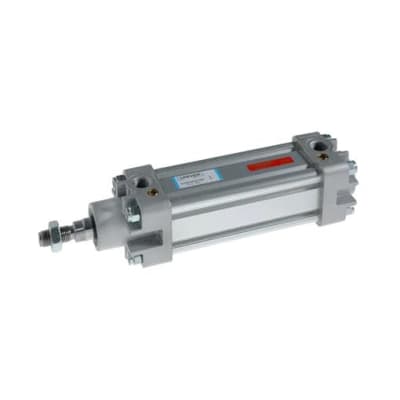 UNIVER GROUP K2001000250M