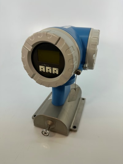 ENDRESS & HAUSER 83A01-ASTAA9AAQAAI