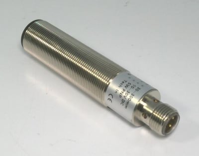 RS PRO 218-1172