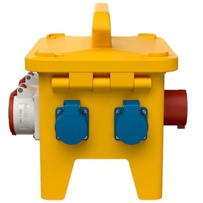 MENNEKES ME70061EVG-Y