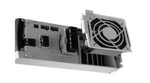 DANFOSS 181B0678